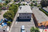1433 61st Street - Photo 30