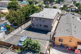 1433 61st Street - Photo 31