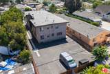 1433 61st Street - Photo 32