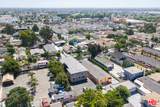 1433 61st Street - Photo 33