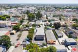 1433 61st Street - Photo 34