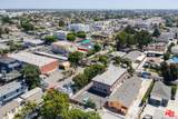 1433 61st Street - Photo 35