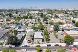 1433 61st Street - Photo 36