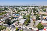 1433 61st Street - Photo 37