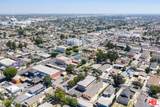 1433 61st Street - Photo 38