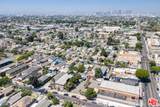 1433 61st Street - Photo 39