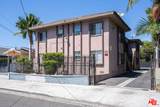 1433 61st Street - Photo 4