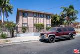 1433 61st Street - Photo 5