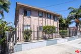 1433 61st Street - Photo 6