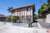1433 61st Street - Photo 7