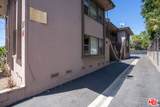 1433 61st Street - Photo 8