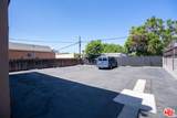 1433 61st Street - Photo 9