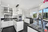 2444 Carman Crest Drive - Photo 10