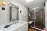 2444 Carman Crest Drive - Photo 12