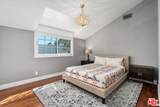 2444 Carman Crest Drive - Photo 13