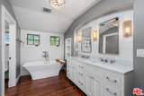 2444 Carman Crest Drive - Photo 15