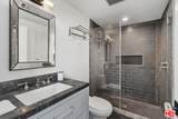 2444 Carman Crest Drive - Photo 16