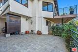 2444 Carman Crest Drive - Photo 19