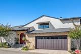 2444 Carman Crest Drive - Photo 3