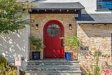 2444 Carman Crest Drive - Photo 4