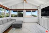 2444 Carman Crest Drive - Photo 8