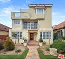 25 Arcadia Terrace - Photo 1