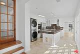 25 Arcadia Terrace - Photo 9