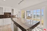 25 Arcadia Terrace - Photo 11