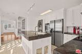 25 Arcadia Terrace - Photo 12