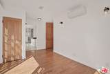 25 Arcadia Terrace - Photo 13