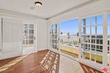 25 Arcadia Terrace - Photo 14