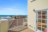 25 Arcadia Terrace - Photo 15