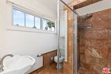 25 Arcadia Terrace - Photo 16