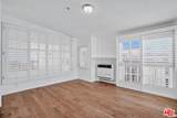 25 Arcadia Terrace - Photo 17