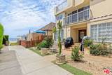 25 Arcadia Terrace - Photo 2