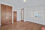 25 Arcadia Terrace - Photo 18