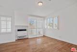 25 Arcadia Terrace - Photo 19