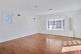 25 Arcadia Terrace - Photo 20