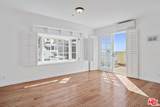 25 Arcadia Terrace - Photo 21