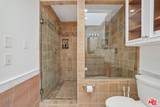 25 Arcadia Terrace - Photo 22