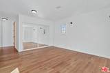 25 Arcadia Terrace - Photo 26