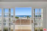 25 Arcadia Terrace - Photo 3