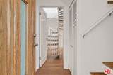 25 Arcadia Terrace - Photo 27