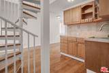 25 Arcadia Terrace - Photo 28