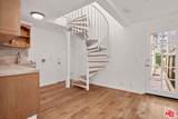 25 Arcadia Terrace - Photo 29