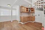 25 Arcadia Terrace - Photo 30
