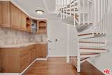 25 Arcadia Terrace - Photo 31