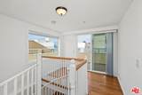 25 Arcadia Terrace - Photo 32