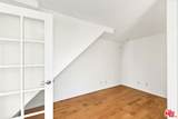 25 Arcadia Terrace - Photo 33