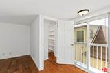 25 Arcadia Terrace - Photo 34